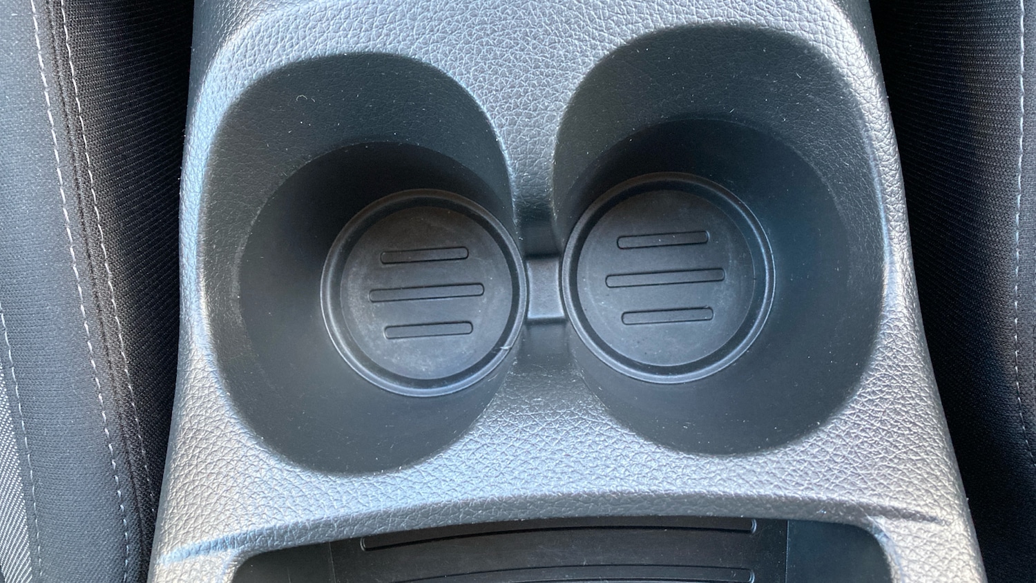 Used Nissan Qashqai 2019 for sale - 76738659: Photo 24