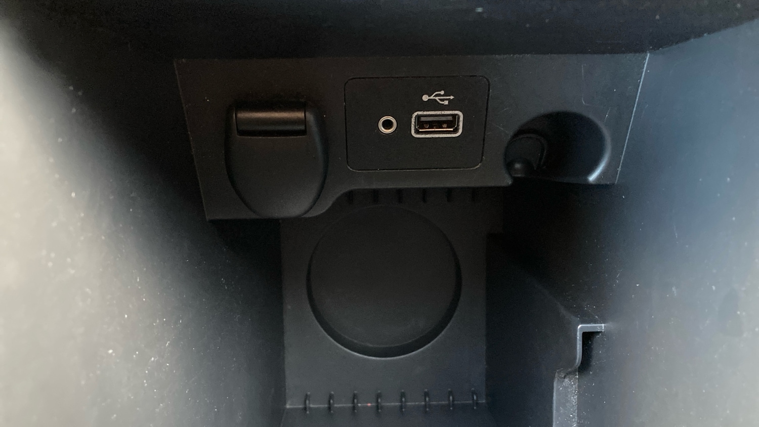 Used Nissan Qashqai 2019 for sale - 76738659: Photo 25