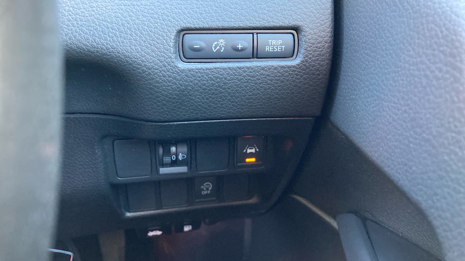 Used Nissan Qashqai 2019 for sale - 76738659: Photo 28