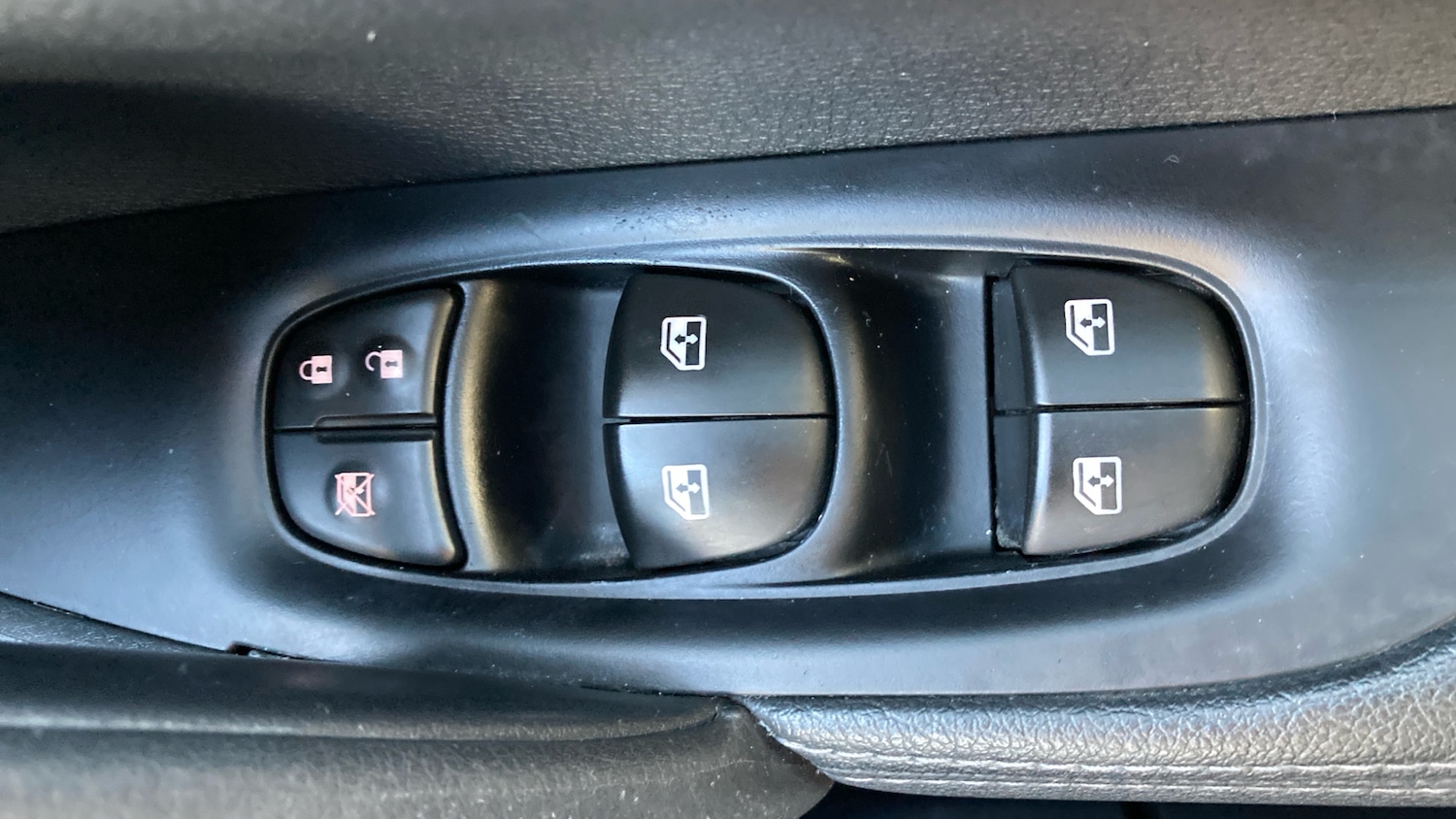 Used Nissan Qashqai 2019 for sale - 76738659: Photo 30