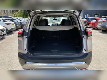 Used Nissan X-Trail 2026 for sale - 79815929: Photo