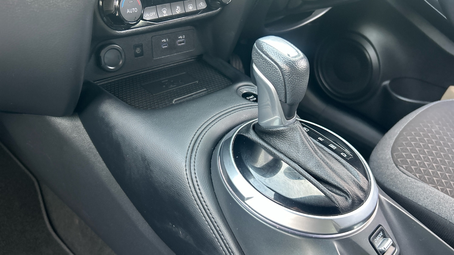 Used Nissan Juke 2024 for sale - 77046127: Photo 13