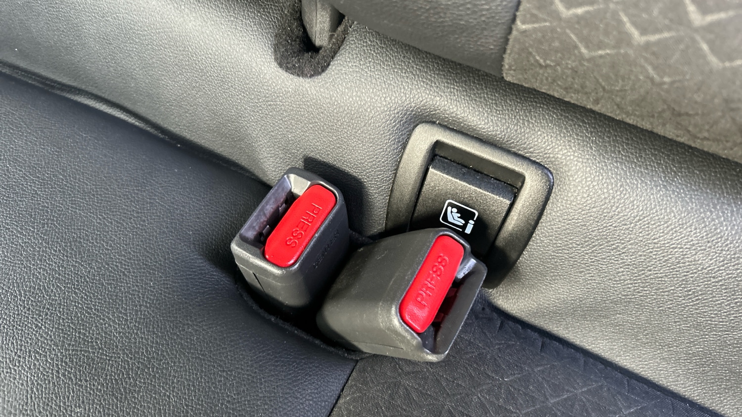 Used Nissan Juke 2024 for sale - 77046127: Photo 17