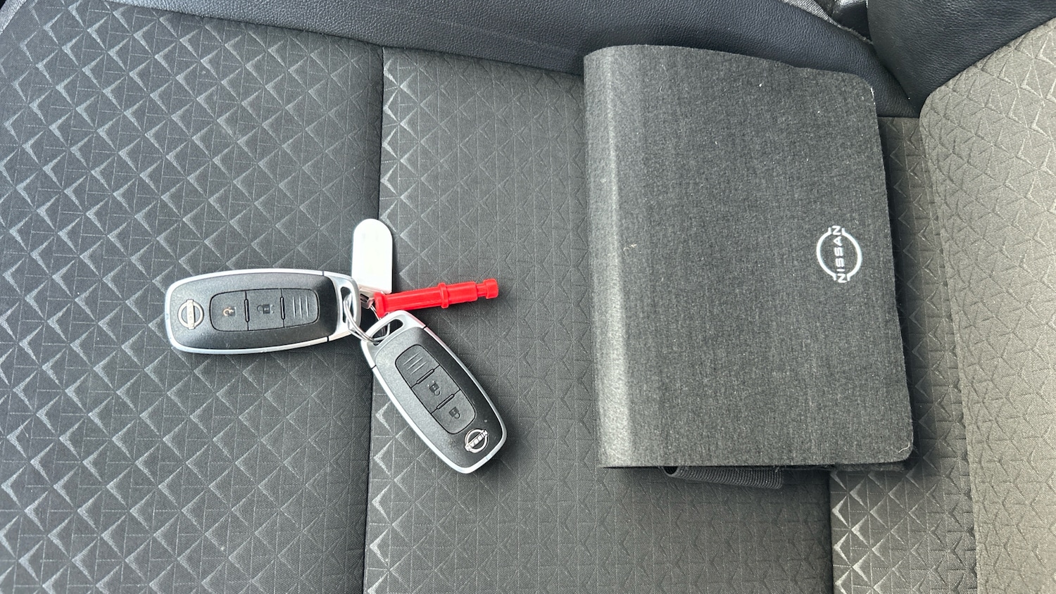 Used Nissan Juke 2024 for sale - 77046127: Photo 19