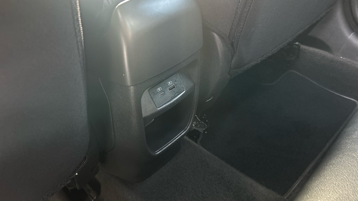 Used Nissan Juke 2024 for sale - 77046127: Photo 24