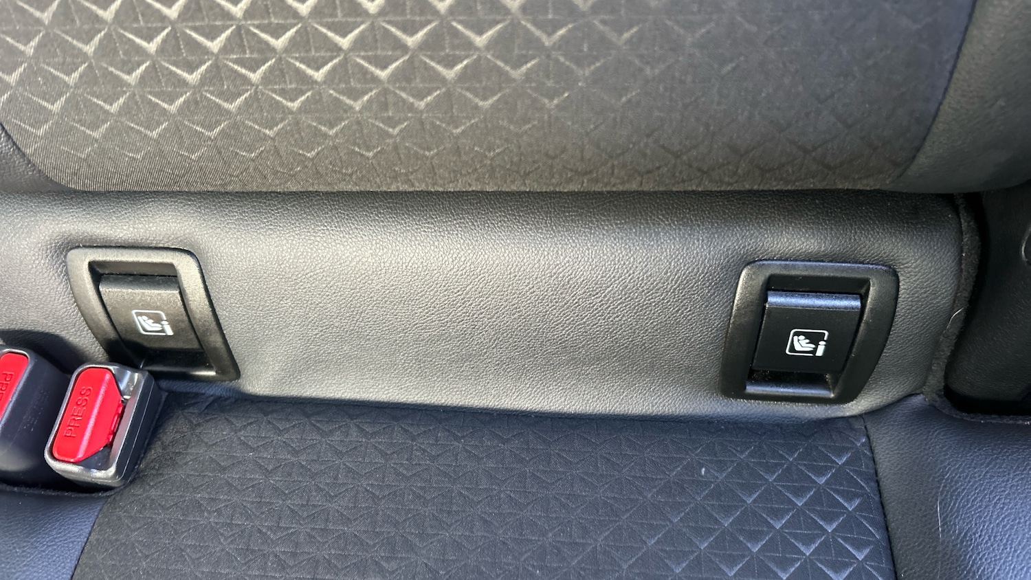 Used Nissan Juke 2024 for sale - 77046127: Photo 25