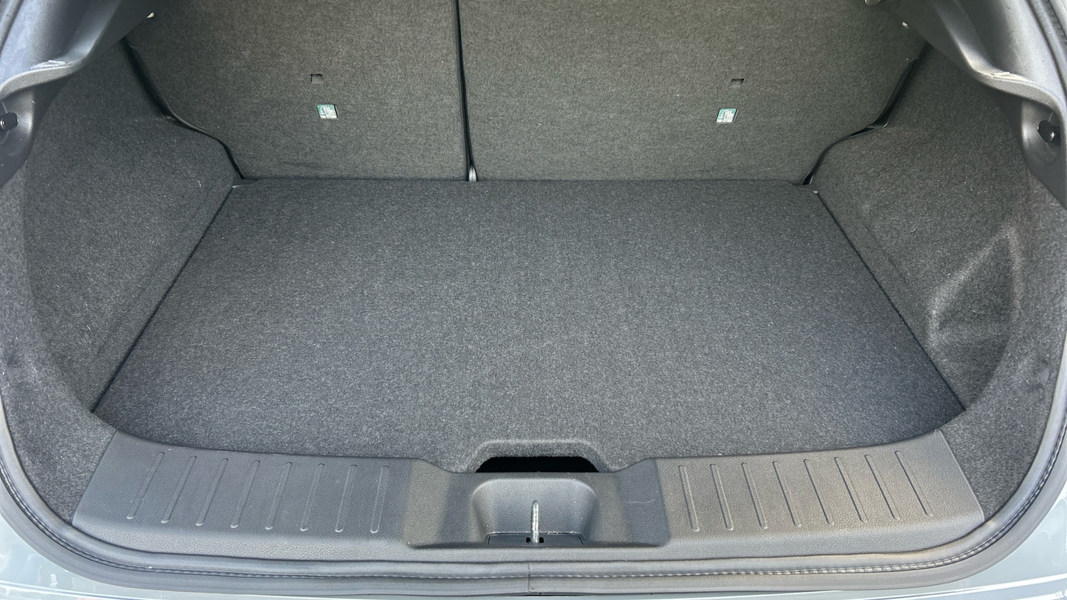 Used Nissan Juke 2024 for sale - 77046127: Photo 27