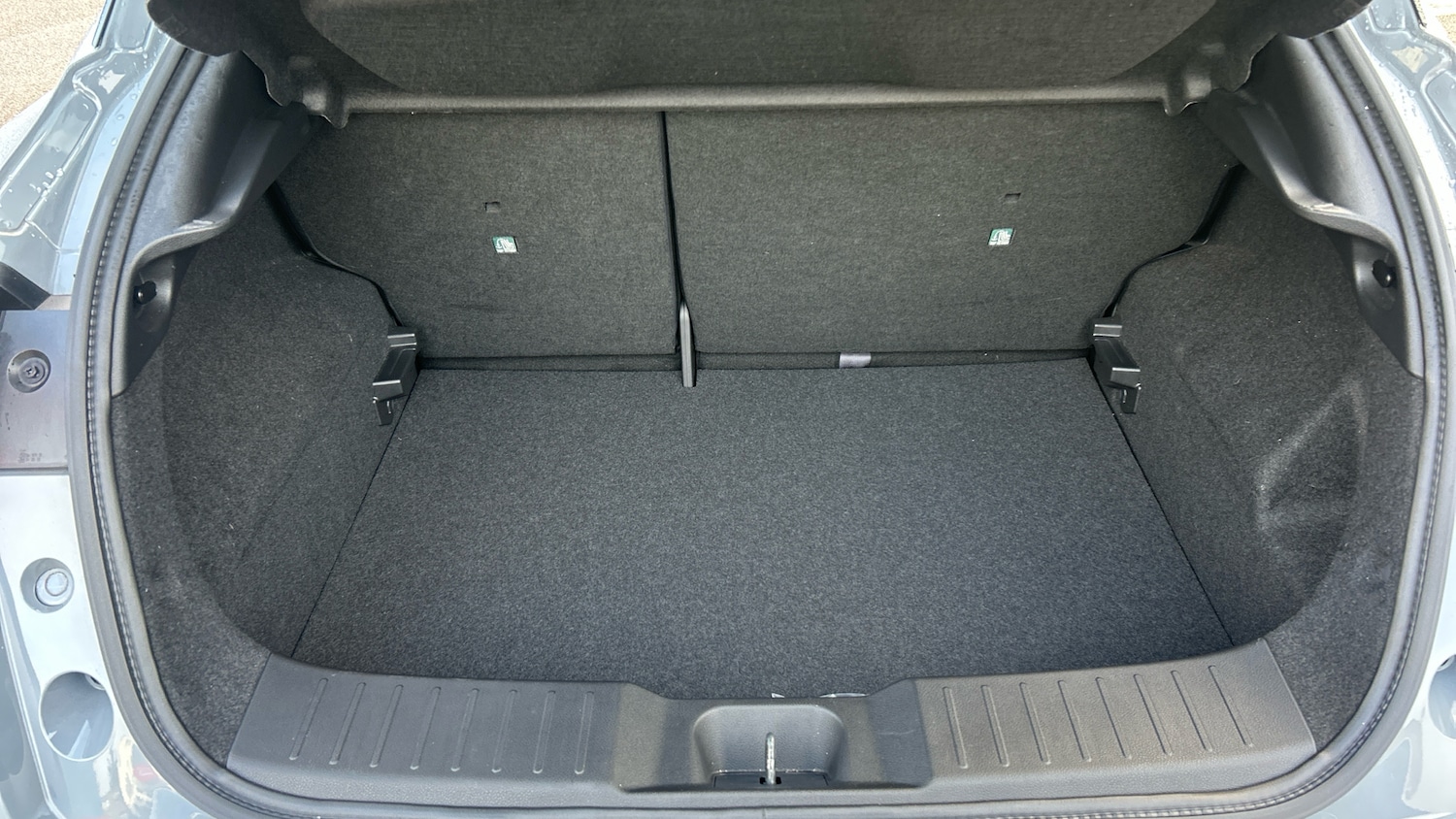 Used Nissan Juke 2024 for sale - 77046127: Photo 28