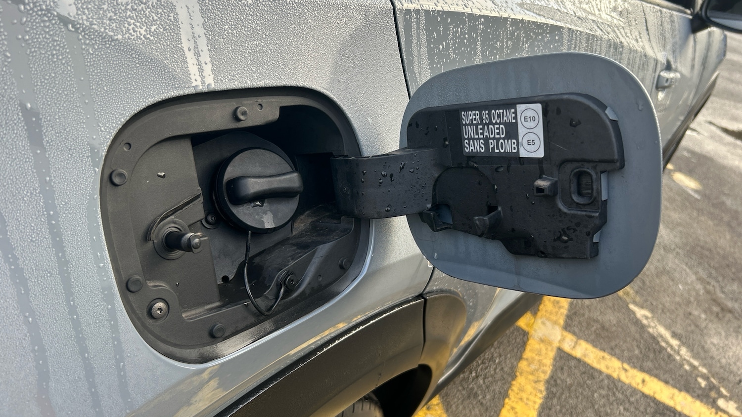 Used Nissan Juke 2024 for sale - 77046127: Photo 29