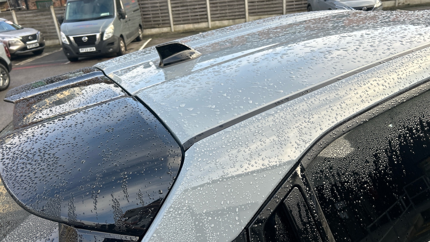 Used Nissan Juke 2024 for sale - 77046127: Photo 30