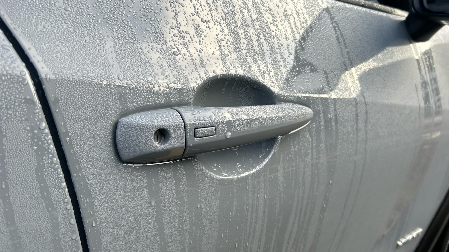 Used Nissan Juke 2024 for sale - 77046127: Photo 31