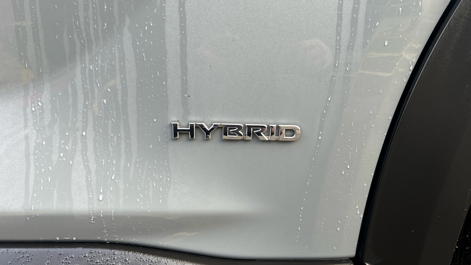 Used Nissan Juke 2024 for sale - 77046127: Photo 32