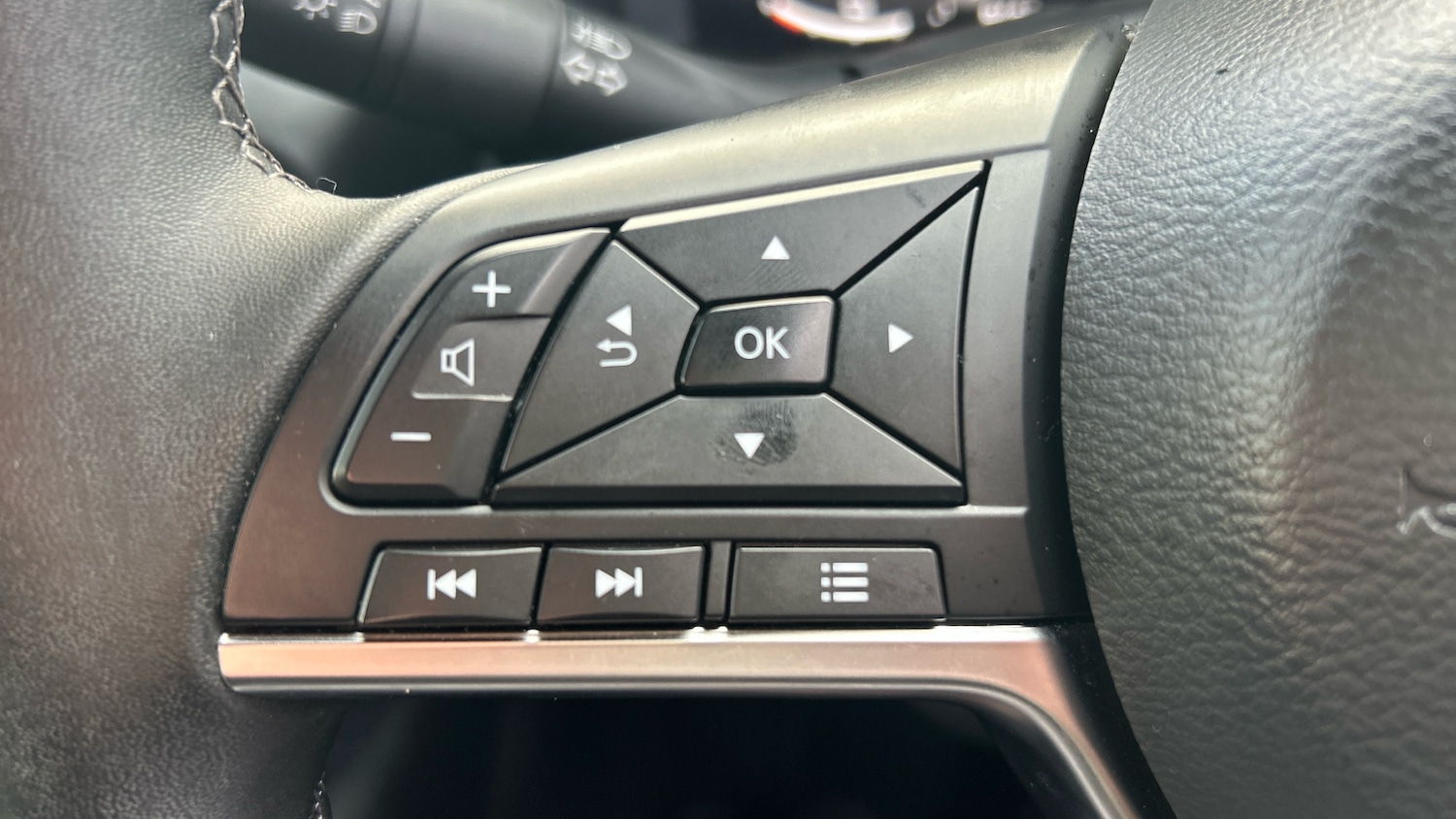 Used Nissan Juke 2024 for sale - 77046127: Photo 34