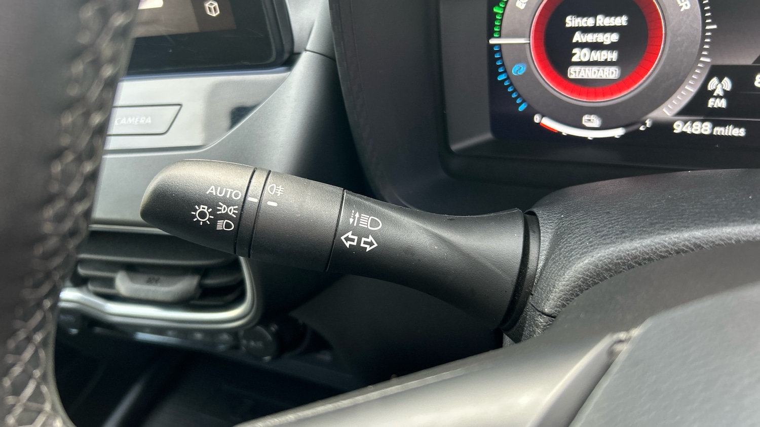 Used Nissan Juke 2024 for sale - 77046127: Photo 36