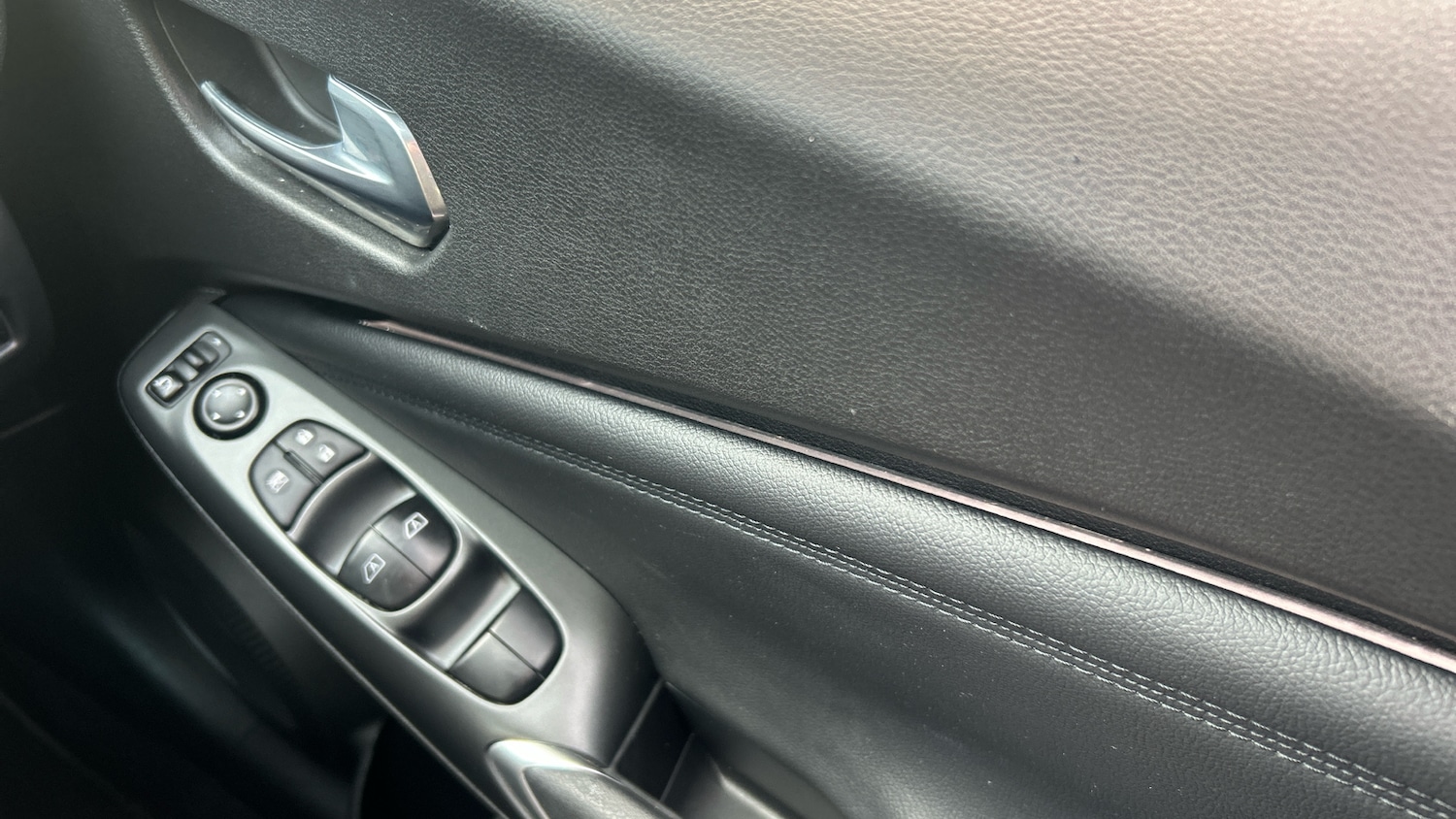 Used Nissan Juke 2024 for sale - 77046127: Photo 37