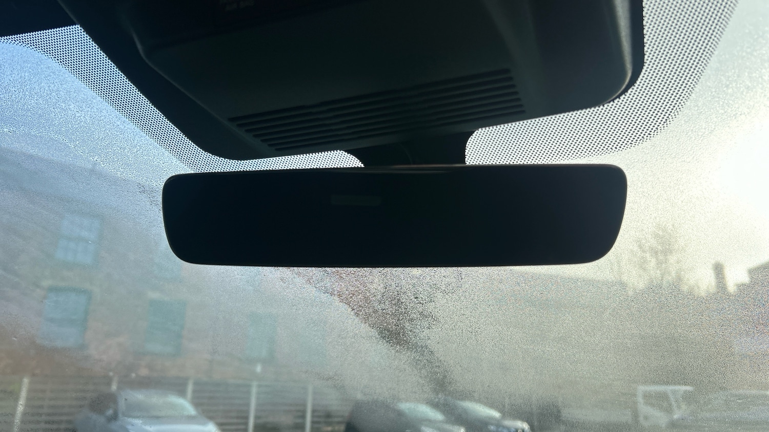 Used Nissan Juke 2024 for sale - 77046127: Photo 39