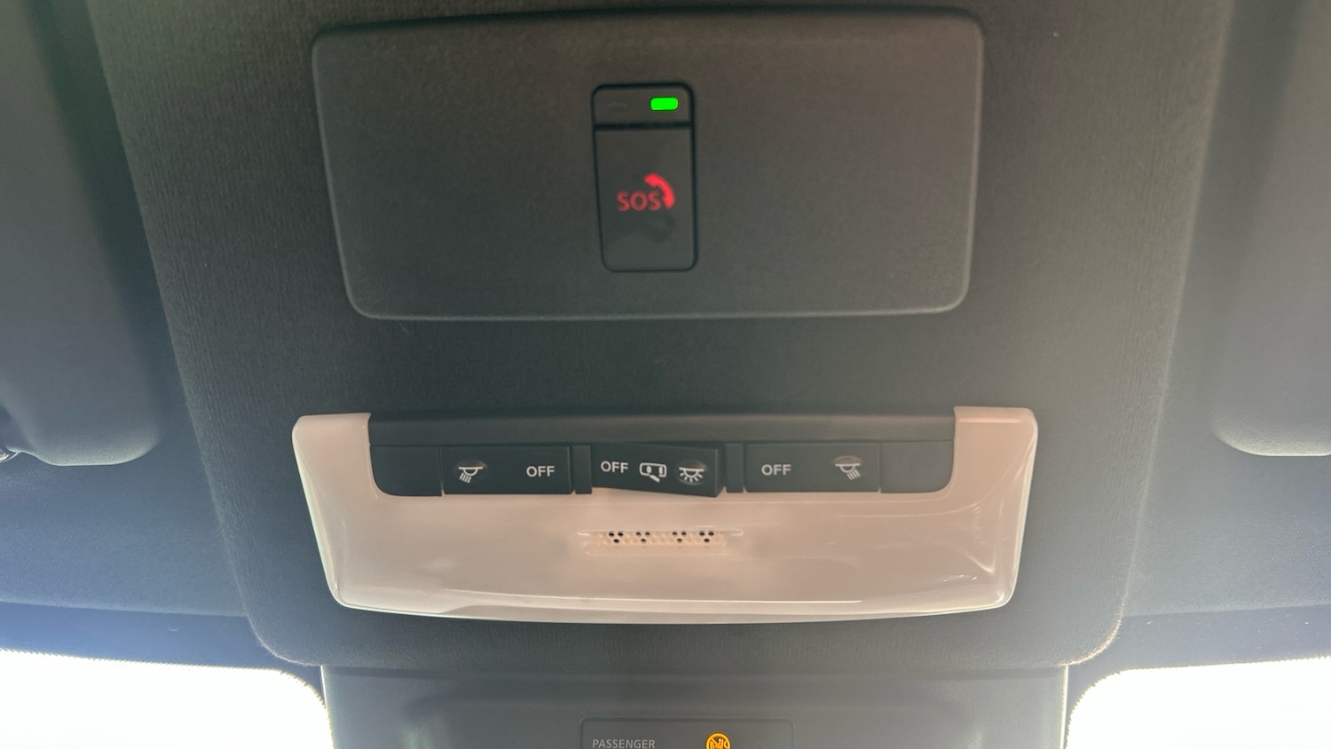 Used Nissan Juke 2024 for sale - 77046127: Photo 40