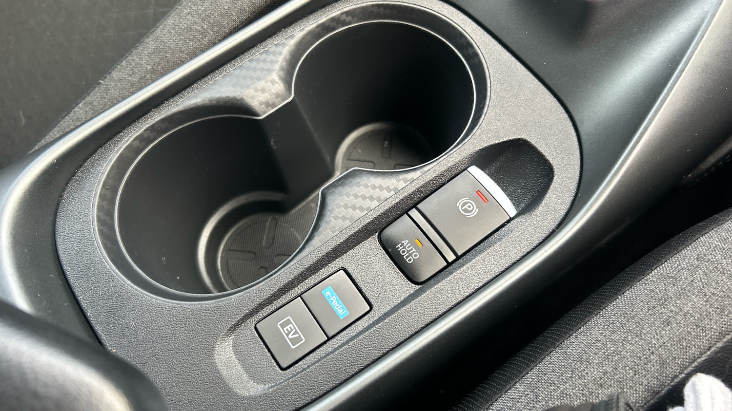 Used Nissan Juke 2024 for sale - 77046127: Photo 41