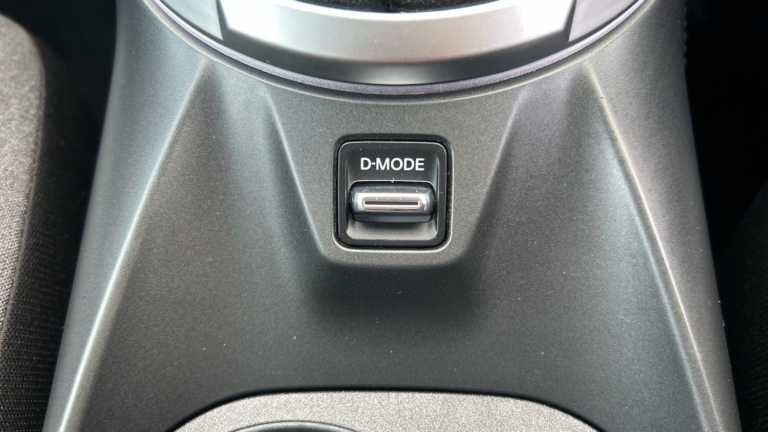 Used Nissan Juke 2024 for sale - 77046127: Photo 42