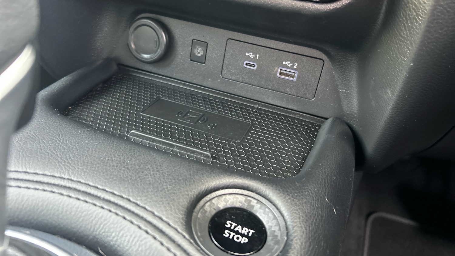 Used Nissan Juke 2024 for sale - 77046127: Photo 43