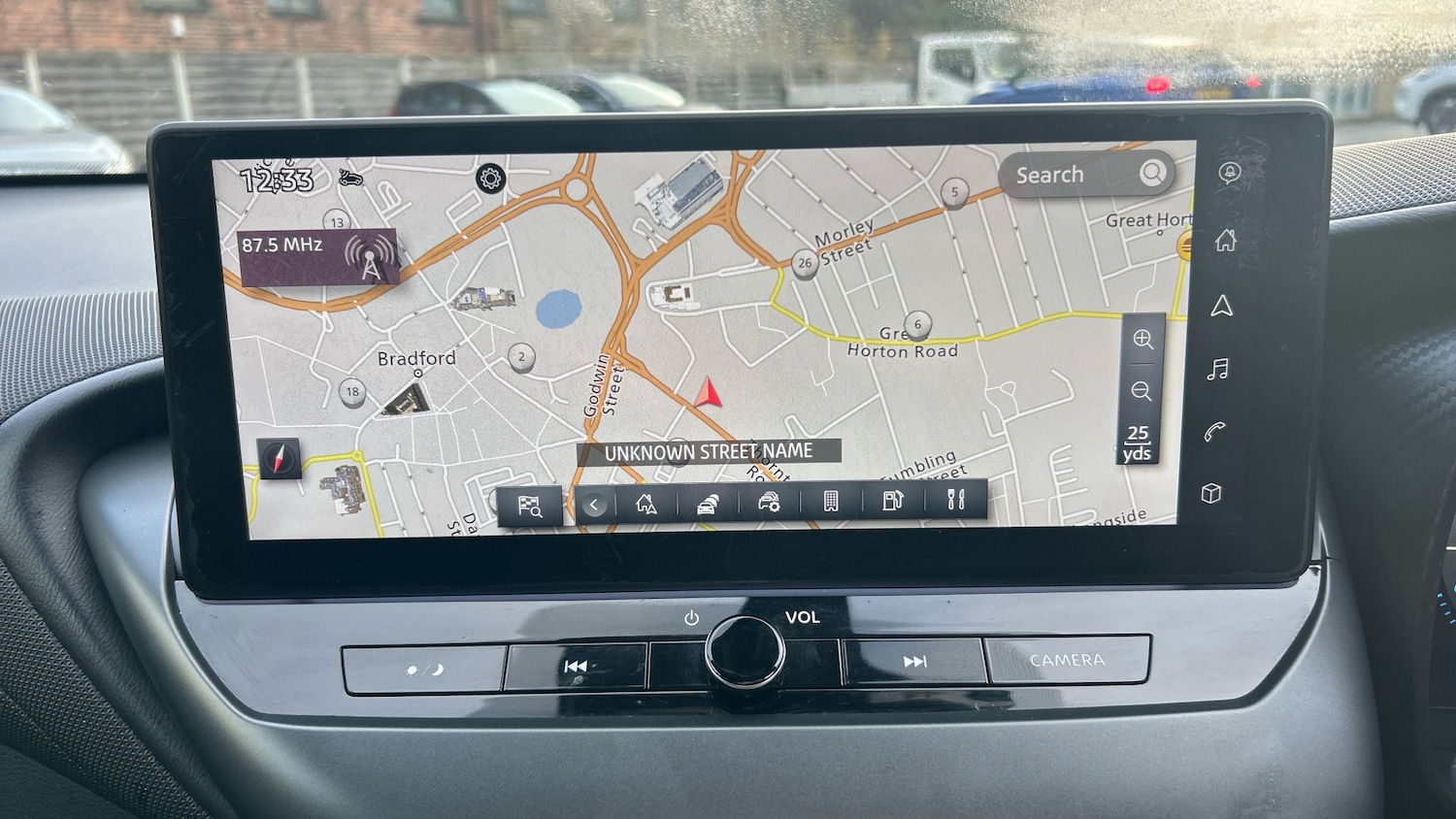 Used Nissan Juke 2024 for sale - 77046127: Photo 45