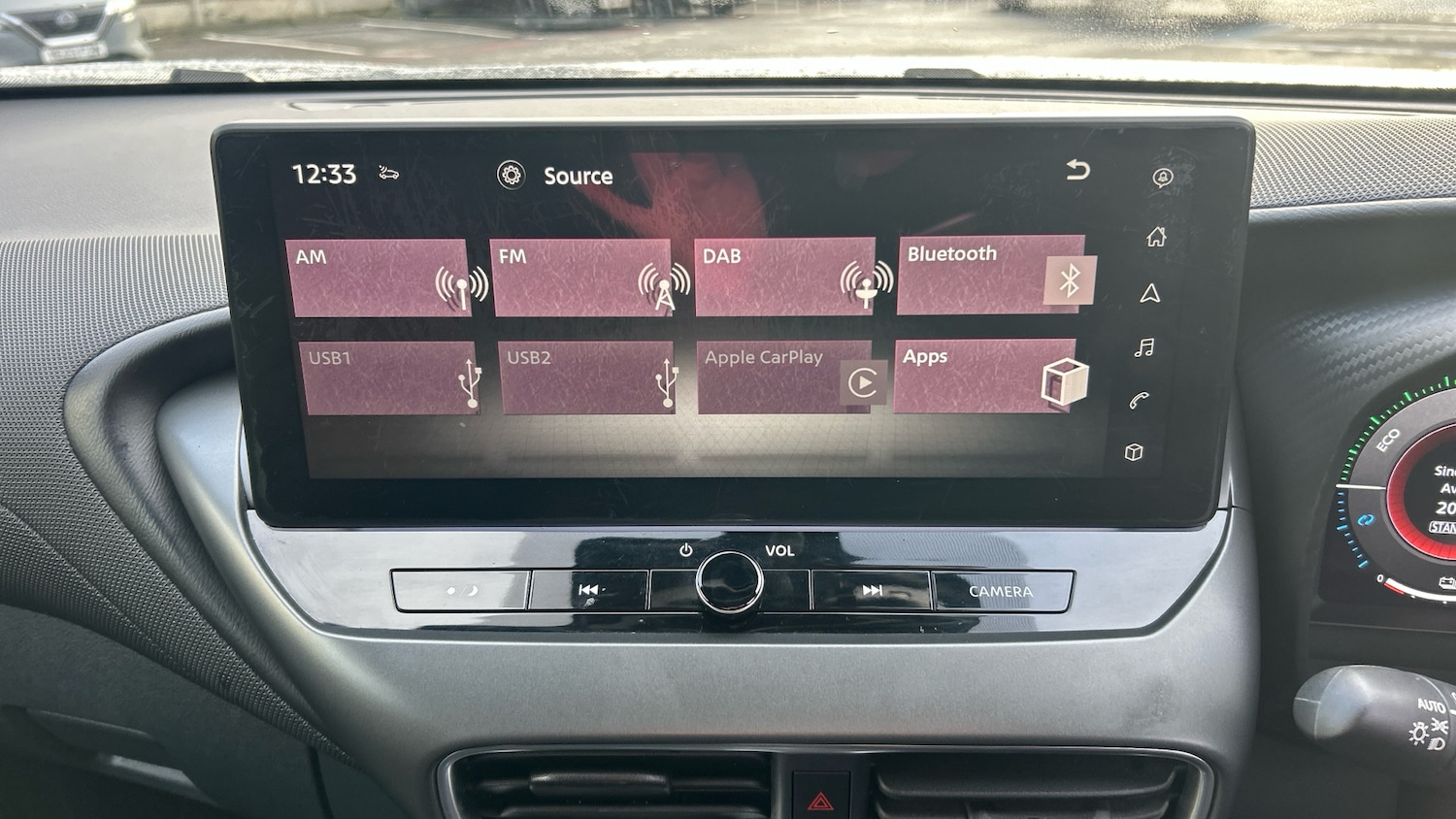 Used Nissan Juke 2024 for sale - 77046127: Photo 47