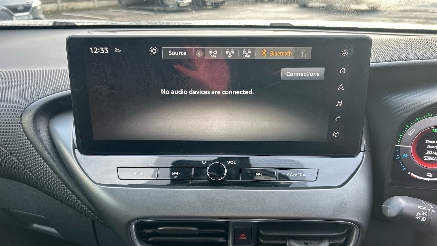 Used Nissan Juke 2024 for sale - 77046127: Photo 48