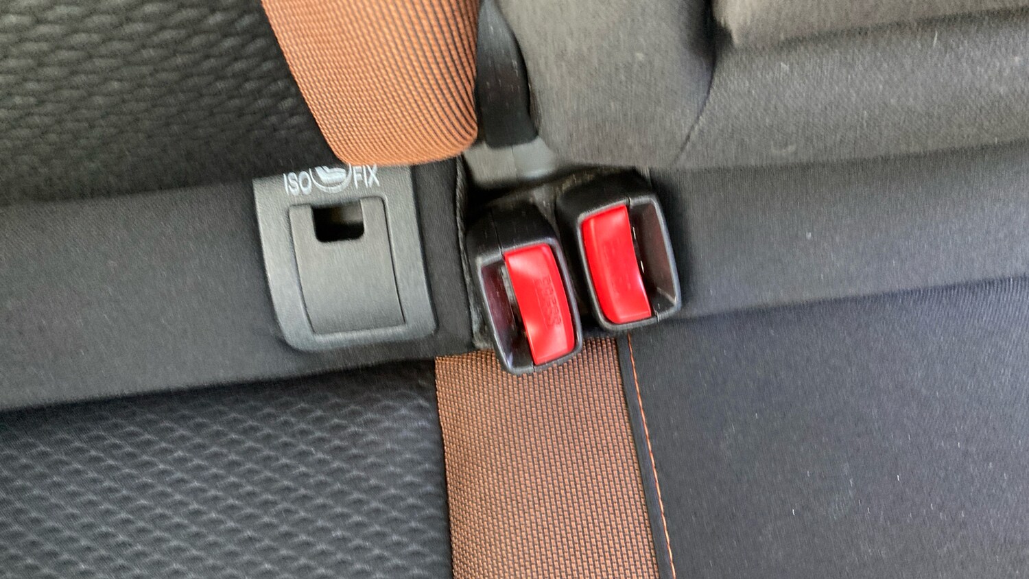 Used Nissan Qashqai 2019 for sale - 77915379: Photo 17