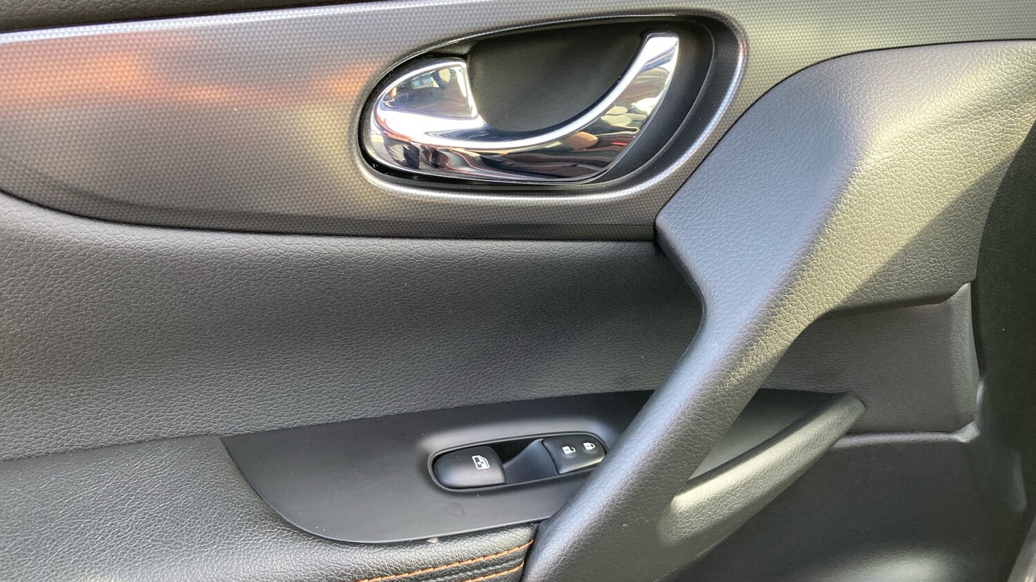 Used Nissan Qashqai 2019 for sale - 77915379: Photo 21