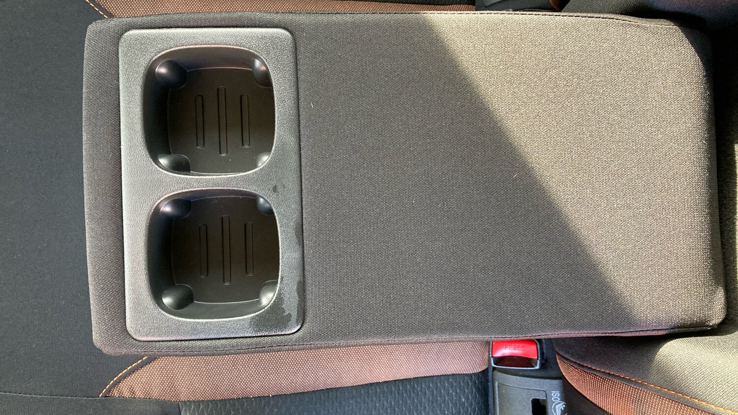 Used Nissan Qashqai 2019 for sale - 77915379: Photo 22