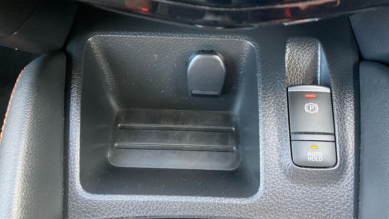 Used Nissan Qashqai 2019 for sale - 77915379: Photo 24