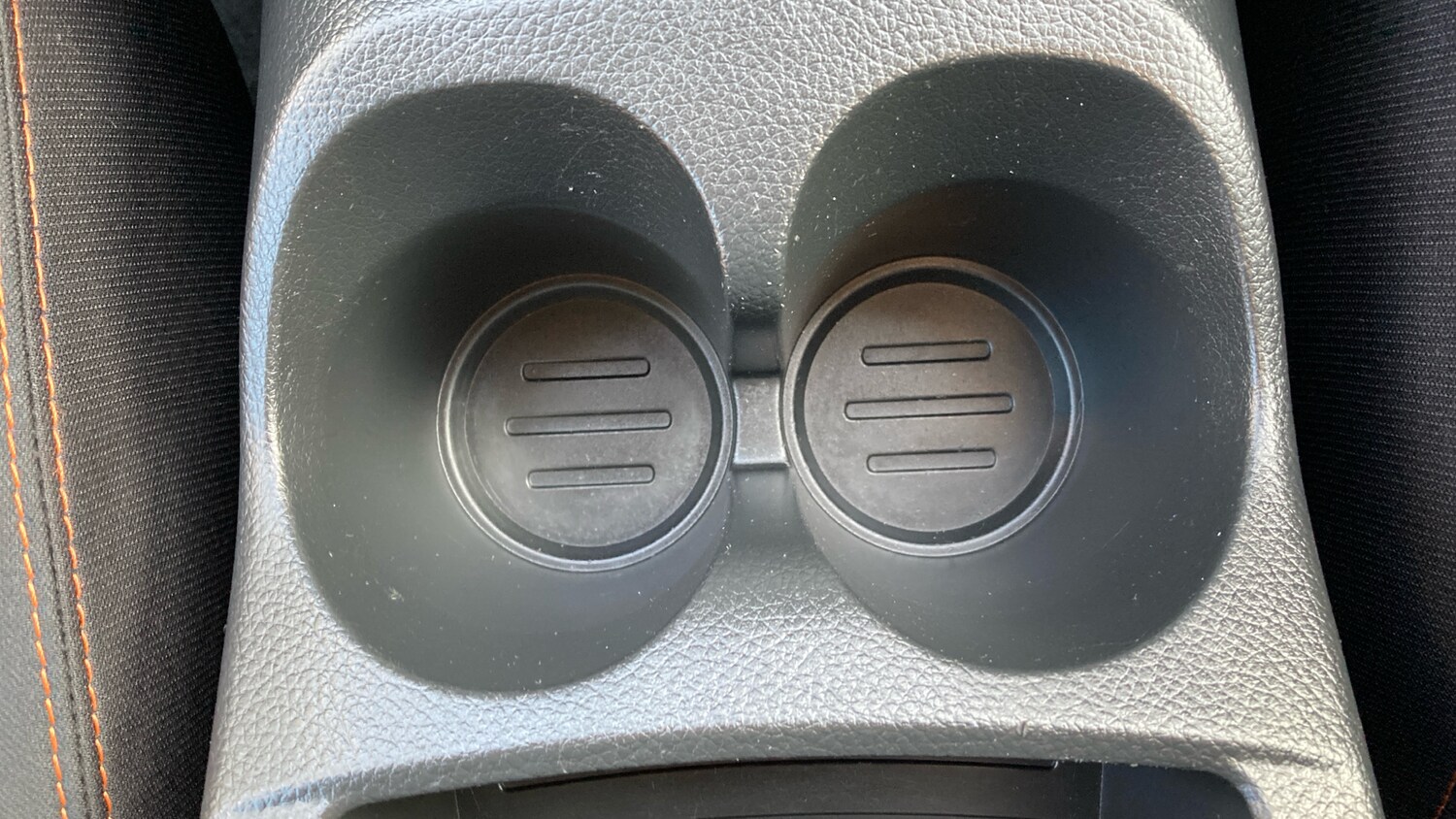 Used Nissan Qashqai 2019 for sale - 77915379: Photo 25