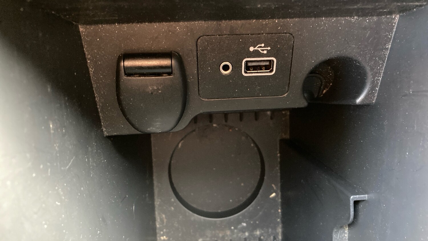 Used Nissan Qashqai 2019 for sale - 77915379: Photo 26