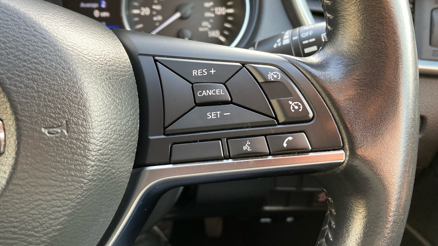 Used Nissan Qashqai 2019 for sale - 77915379: Photo 28