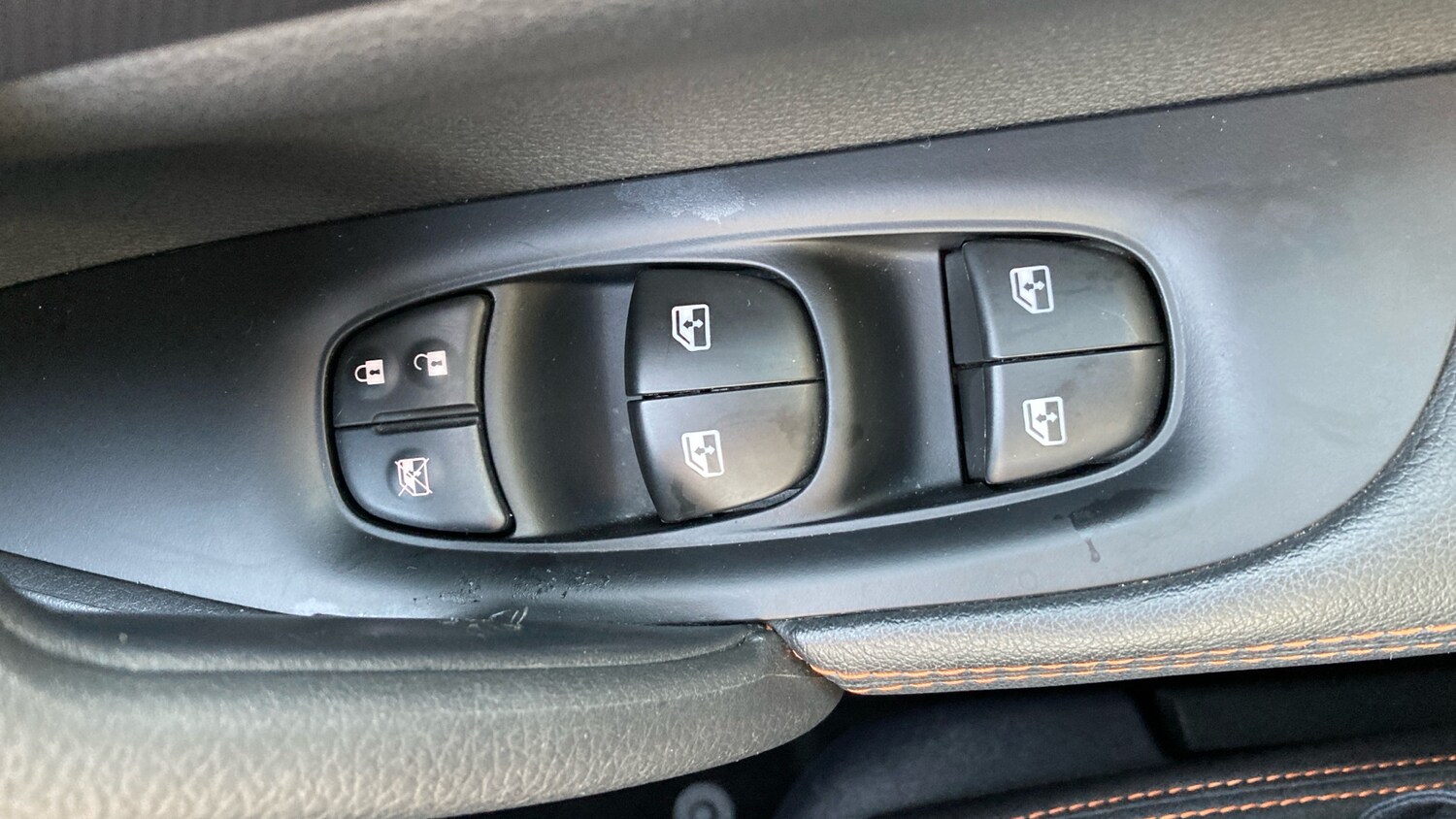 Used Nissan Qashqai 2019 for sale - 77915379: Photo 29