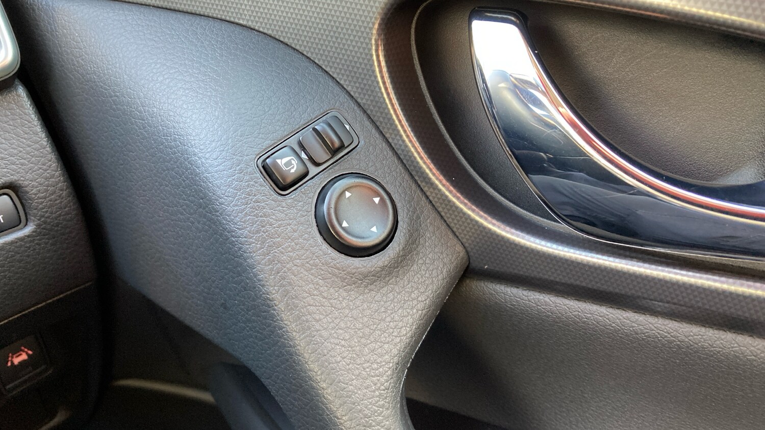 Used Nissan Qashqai 2019 for sale - 77915379: Photo 30