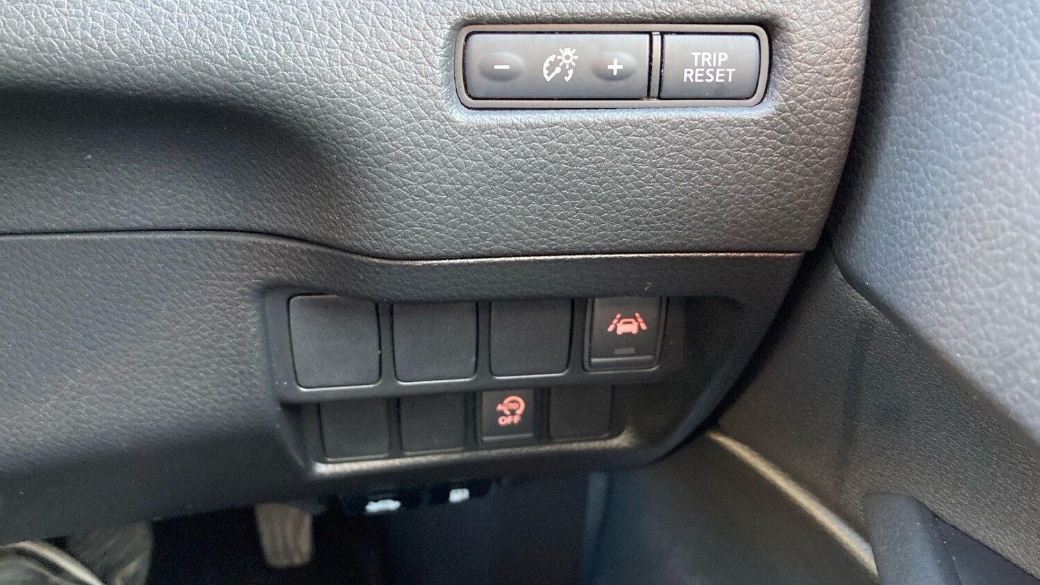 Used Nissan Qashqai 2019 for sale - 77915379: Photo 31