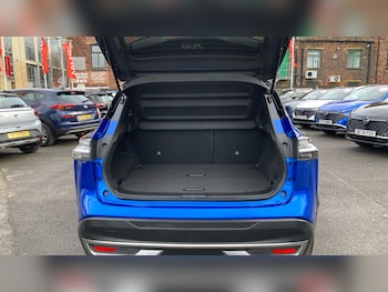 Used Nissan Qashqai 2024 for sale - 77247224: Photo