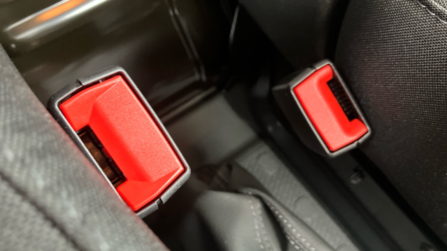 Used Nissan Primastar 2025 for sale - 77107495: Photo 17