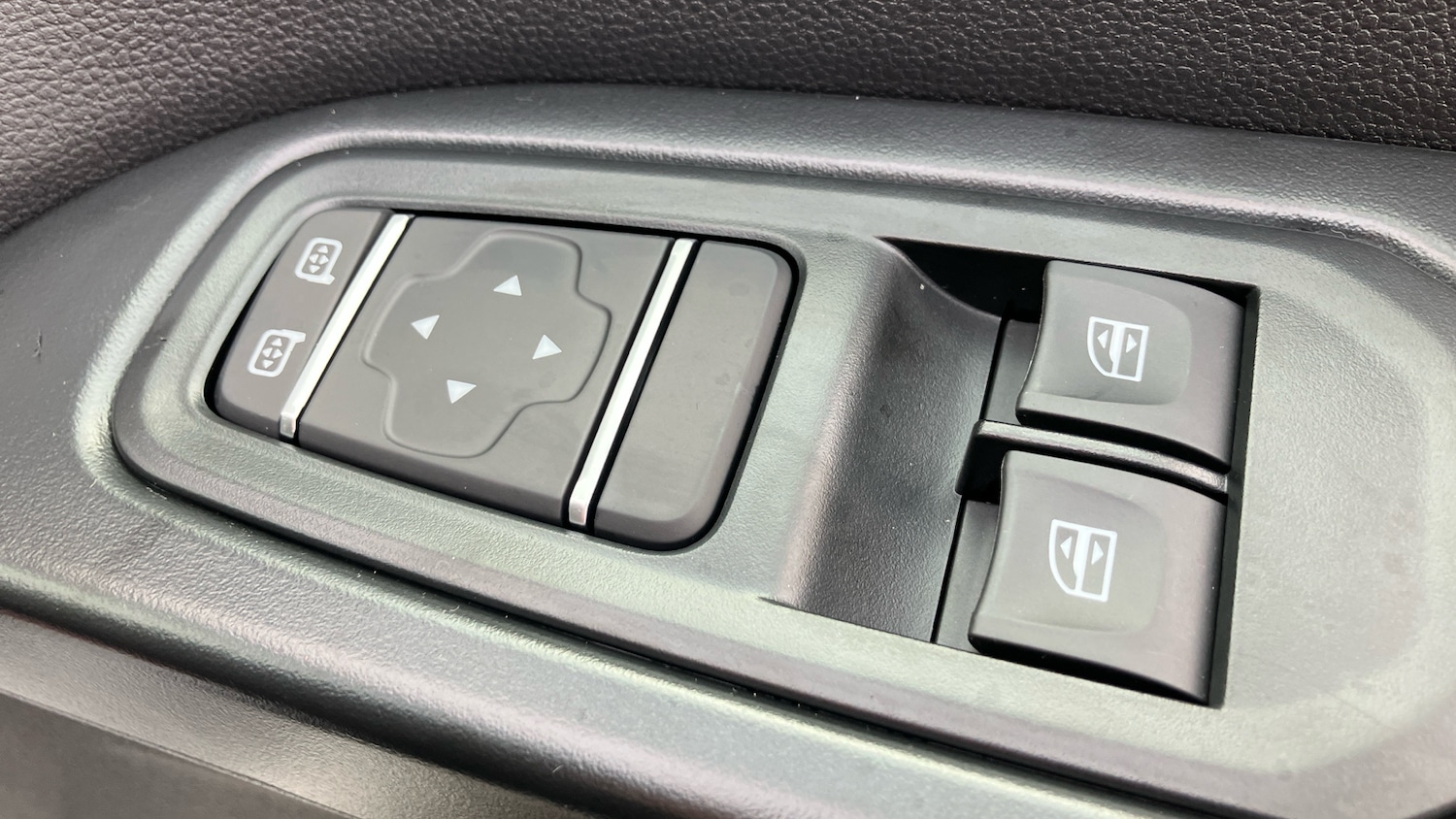 Used Nissan Primastar 2025 for sale - 77107495: Photo 21