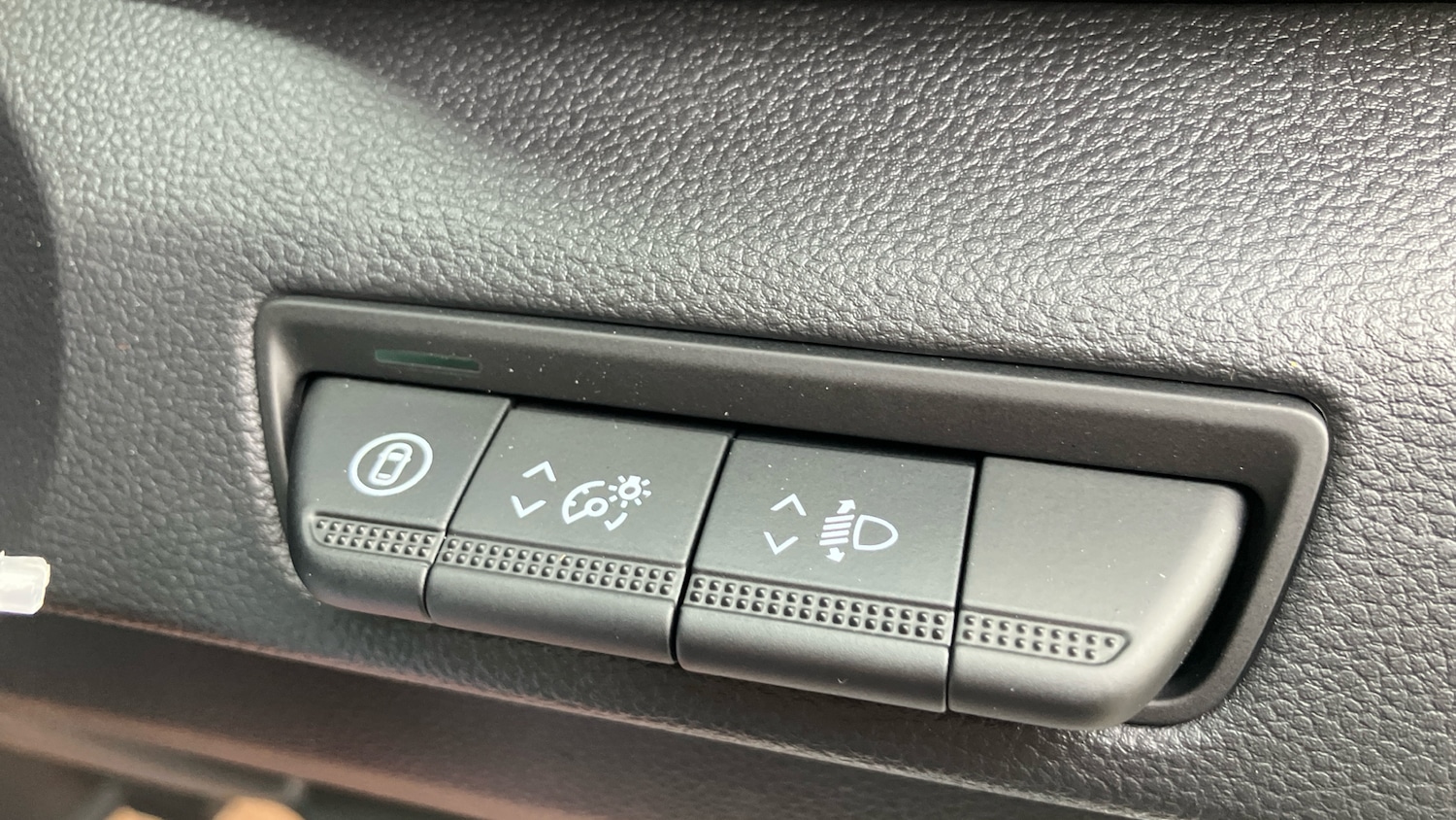 Used Nissan Primastar 2025 for sale - 77107495: Photo 22