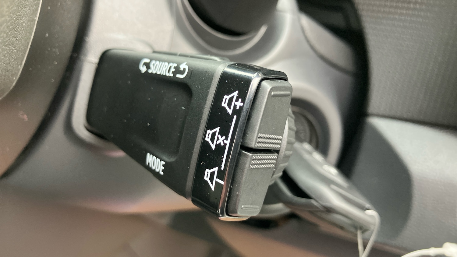 Used Nissan Primastar 2025 for sale - 77107495: Photo 23