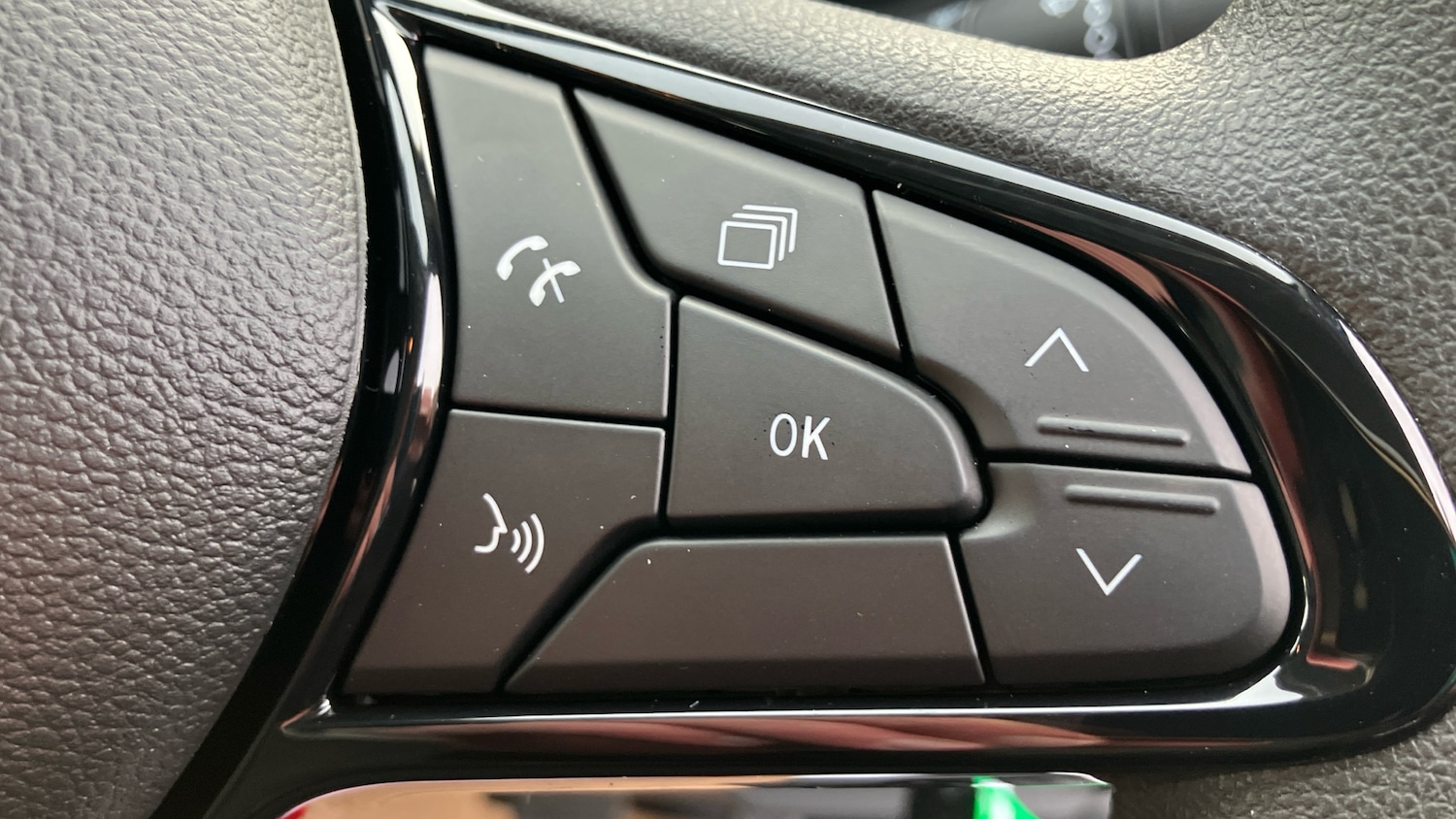 Used Nissan Primastar 2025 for sale - 77107495: Photo 24