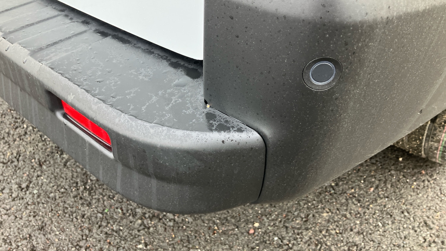 Used Nissan Primastar 2025 for sale - 77107495: Photo 27