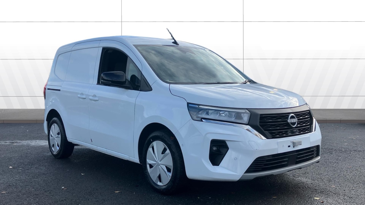 Used Nissan Other 2025 for sale - 76835303: Photo 1