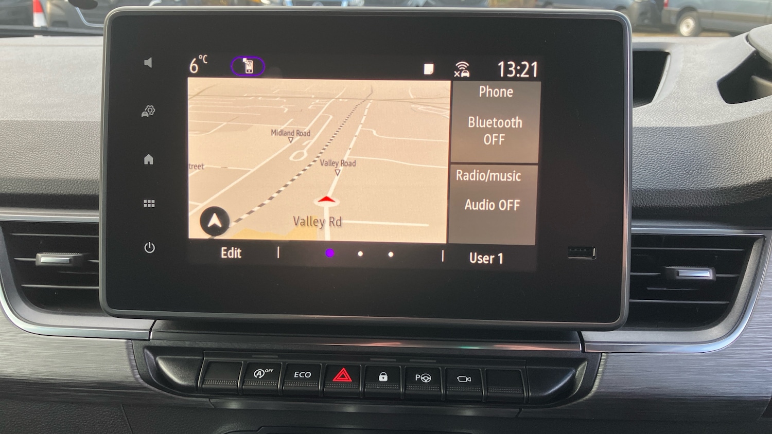 Used Nissan Other 2025 for sale - 76835303: Photo 12