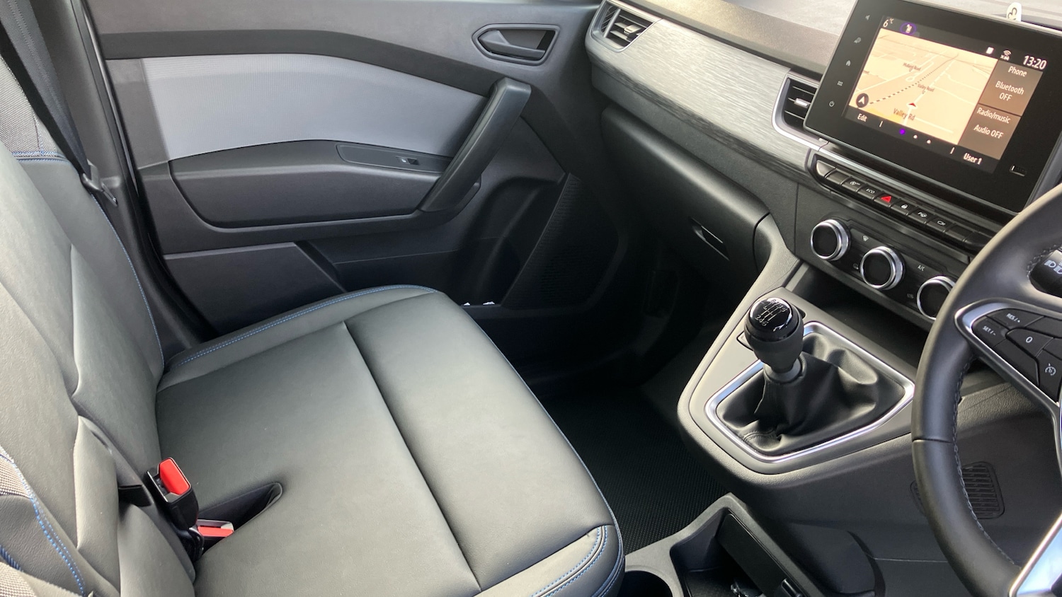 Used Nissan Other 2025 for sale - 76835303: Photo 14