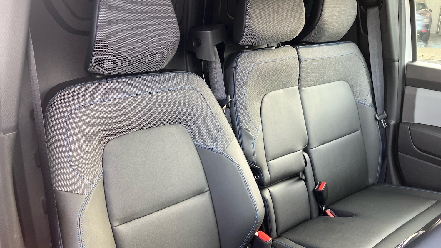 Used Nissan Other 2025 for sale - 76835303: Photo 15