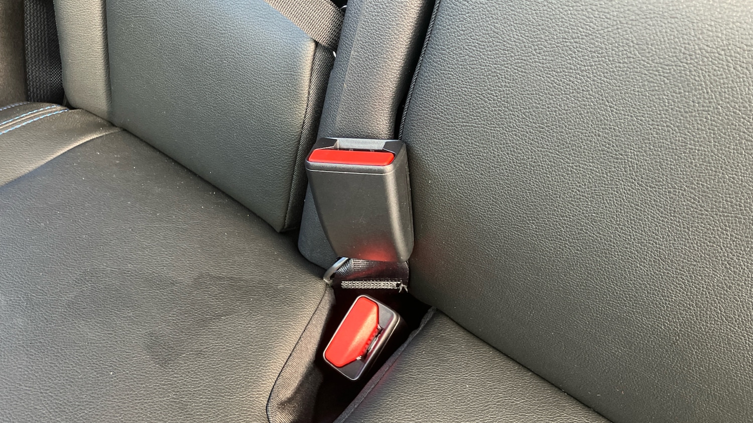 Used Nissan Other 2025 for sale - 76835303: Photo 17