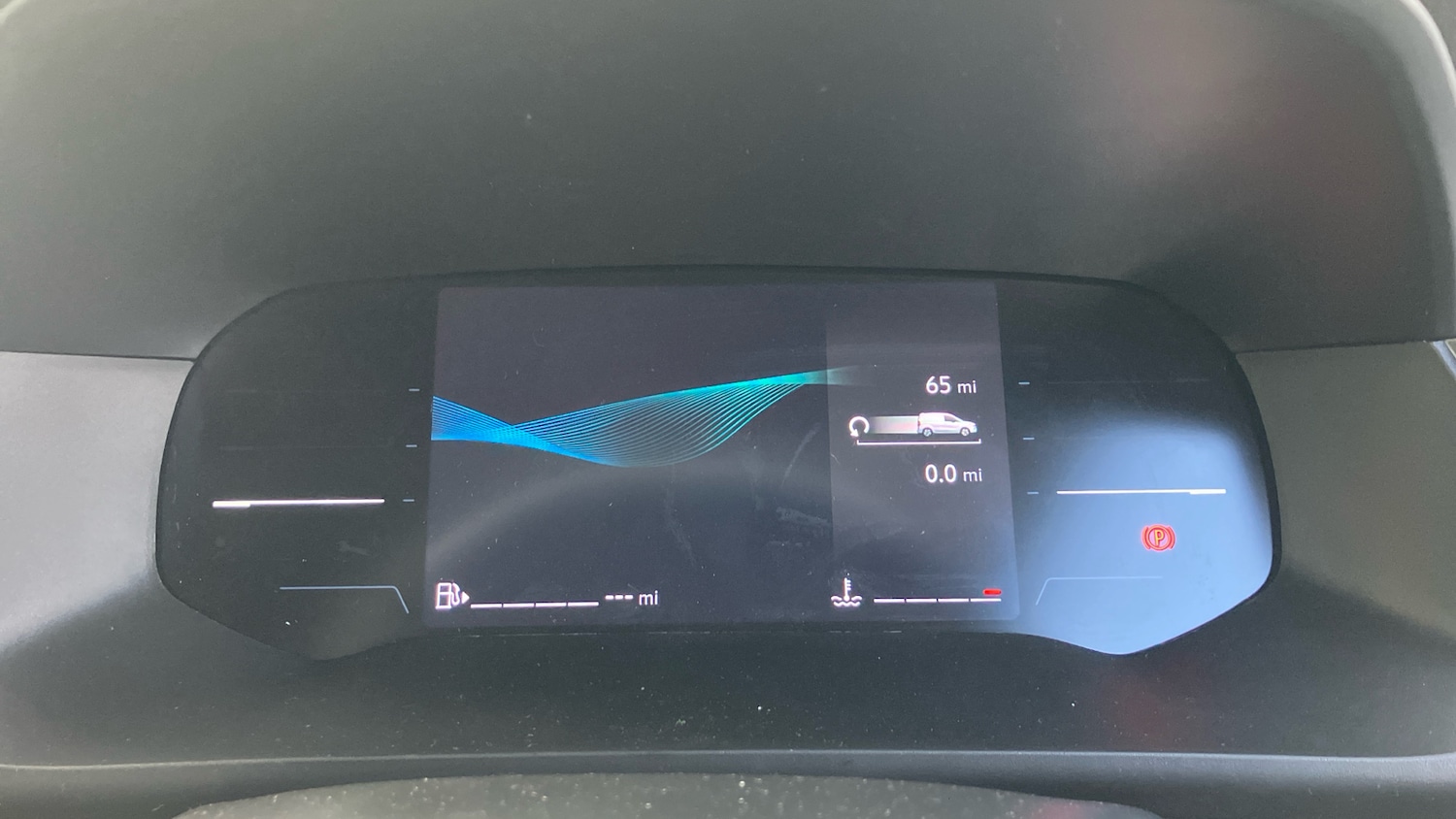 Used Nissan Other 2025 for sale - 76835303: Photo 18